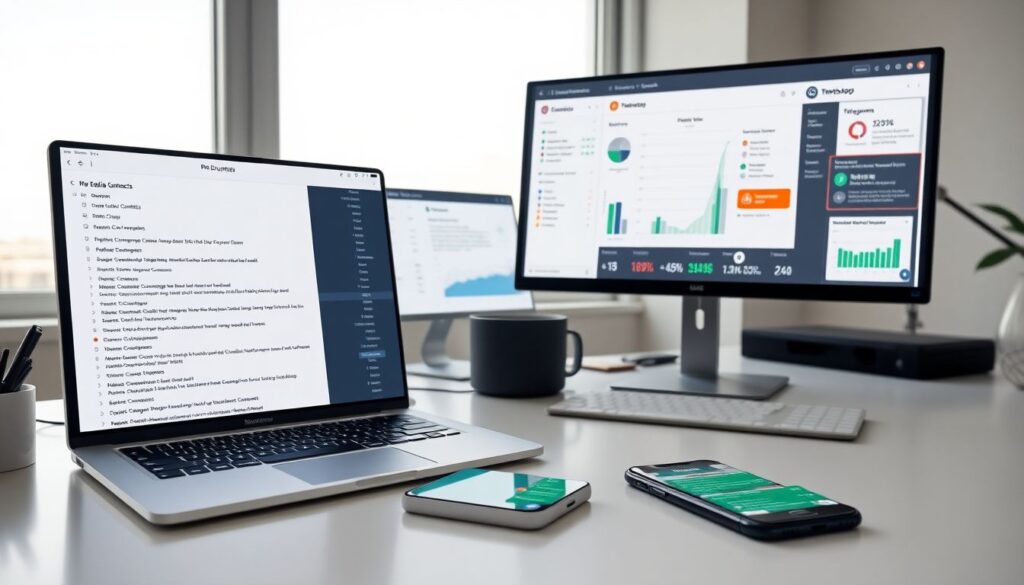 Как организовать пресс-тур для журналистов: пошаговое руководство для компаний Как организовать пресс-тур для журналистов. - иллюстрация