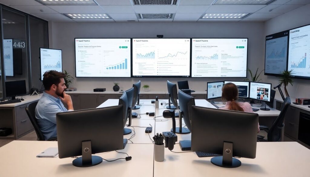 A/b-тестирование заголовков в блоге: кейс и результаты эксперимента Кейс: как мы использовали A/B-тестирование заголовков в блоге. - иллюстрация