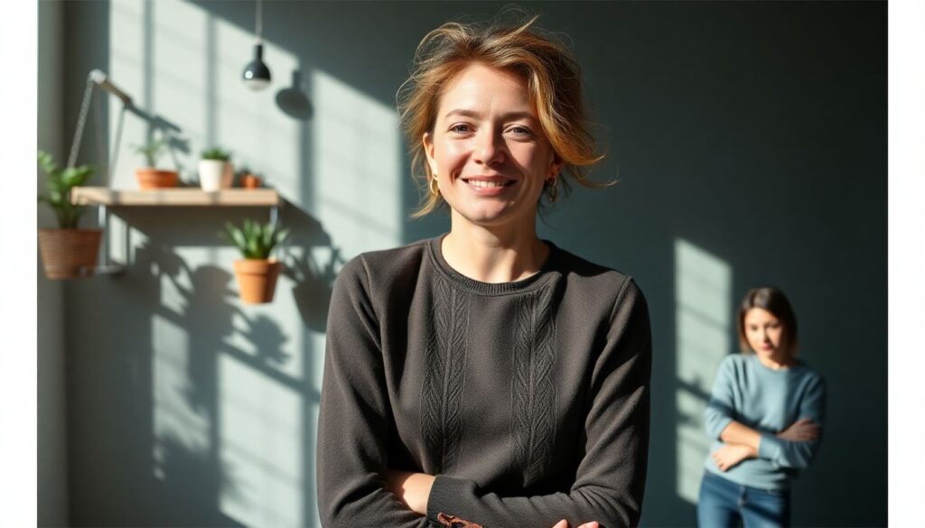 Кейс: как живые фото вместо стоковых помогли повысить доверие пользователей Кейс: как мы использовали живые фото вместо стоковых и повысили доверие. - иллюстрация