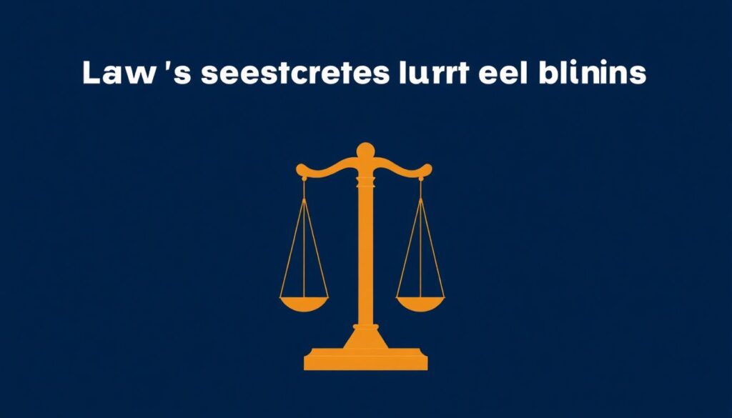 Кейс: как мы построили систему лидогенерации для юридической фирмы. - иллюстрация