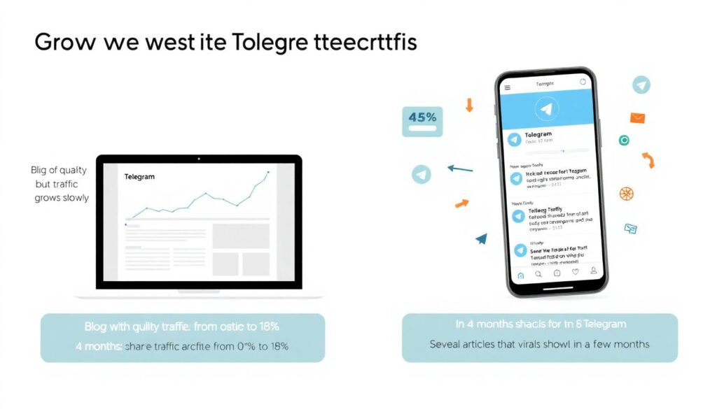 Социальные сигналы и Seo: что это такое и как они влияют на продвижение Что такое социальные сигналы и влияют ли они на SEO. - иллюстрация