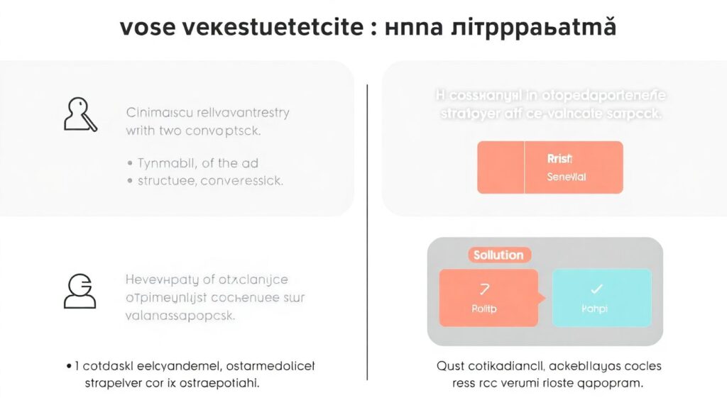 Кейс: как мы построили систему лидогенерации для юридической фирмы. - иллюстрация