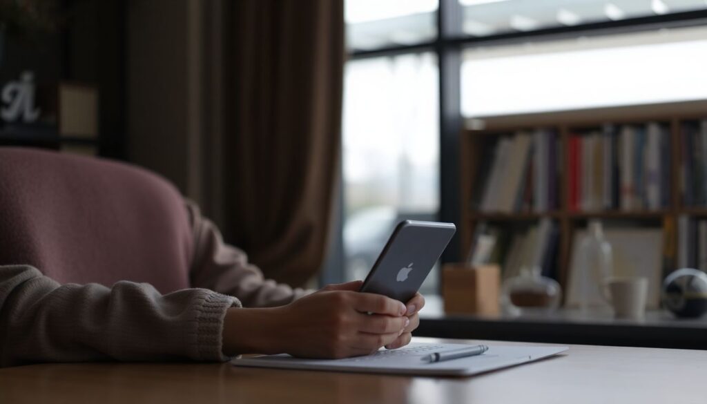 Кейс: как мы использовали отзывы на маркетплейсах для увеличения продаж Кейс: как мы использовали отзывы на маркетплейсах для увеличения продаж. - иллюстрация