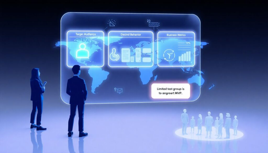 Маркетинг в метавселенных: хайп или будущее? - иллюстрация