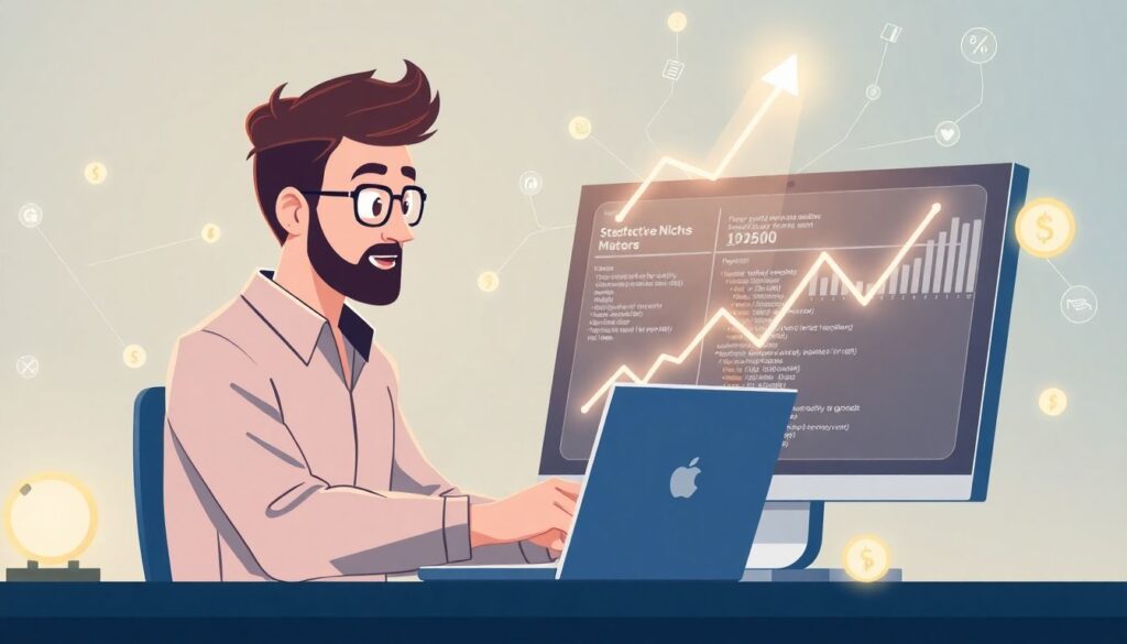 Что такое nofollow, sponsored и ugc атрибуты ссылок. - иллюстрация