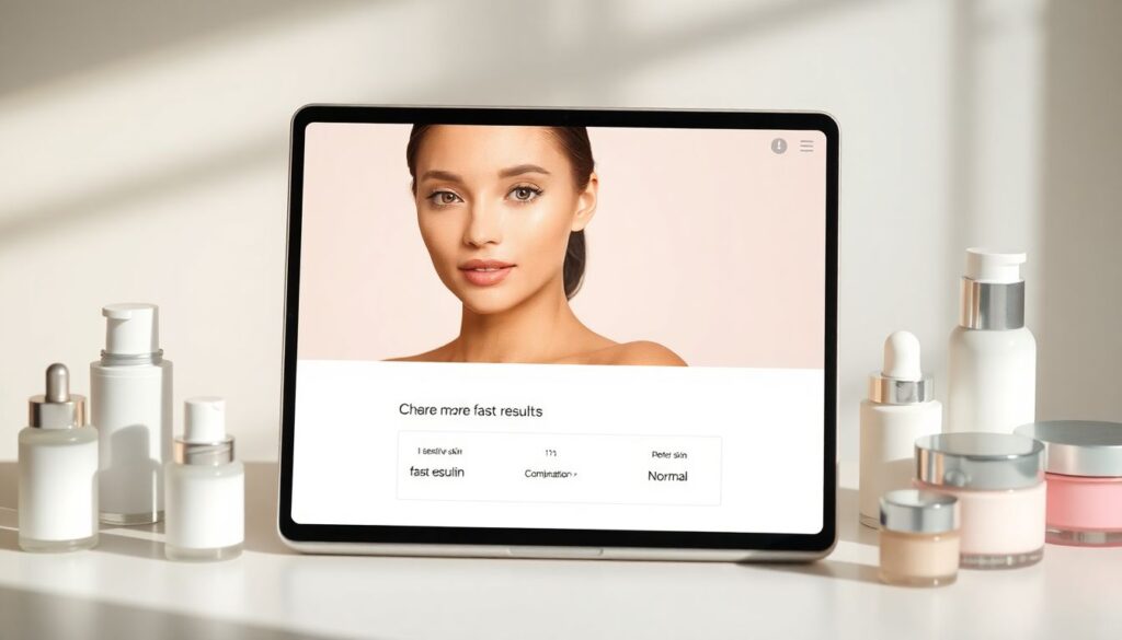 Интерактивное видео для презентации продукта: кейс и результаты Кейс: как мы использовали интерактивное видео для презентации продукта. - иллюстрация