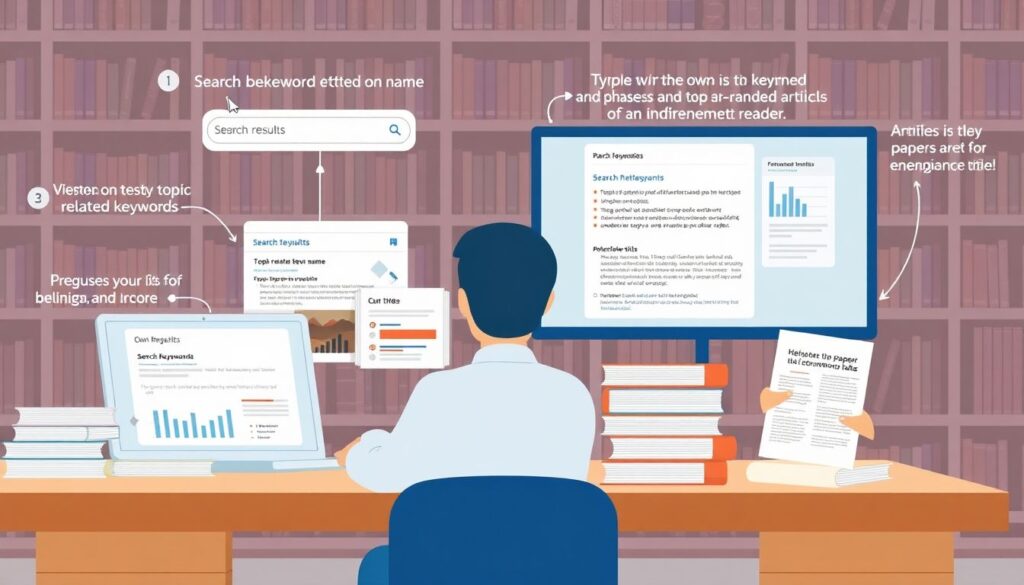 Цитируемость сайта: что это такое и как повысить показатели Что такое цитируемость и как ее повысить. - иллюстрация