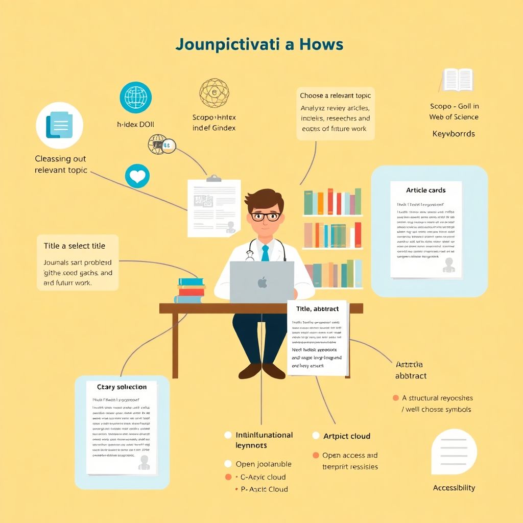 Цитируемость сайта: что это такое и как повысить показатели Что такое цитируемость и как ее повысить.