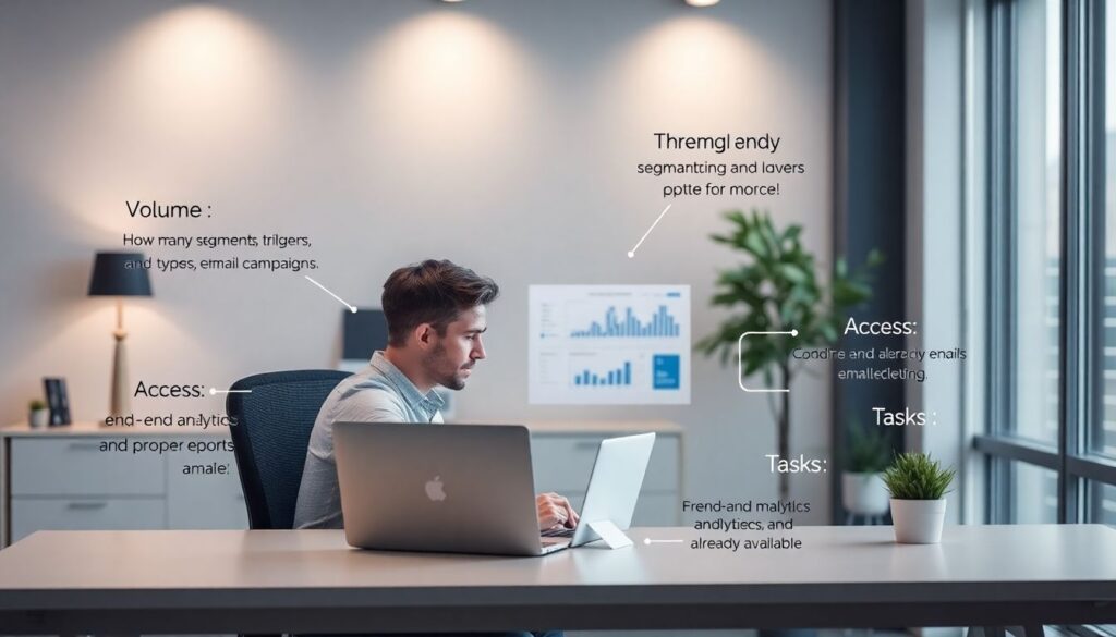 Как провести аудит email-стратегии. - иллюстрация