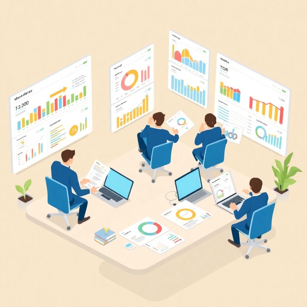 Как провести аудит email стратегии.