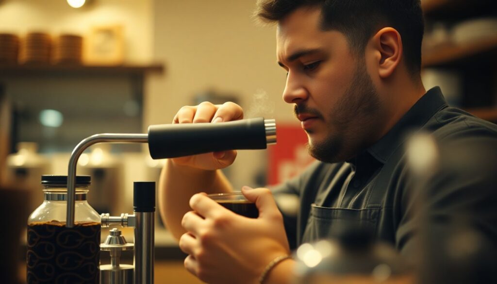 Кейс: как мы использовали сторителлинг в рекламных роликах и выросли в продажах Кейс: как мы использовали сторителлинг в рекламных роликах. - иллюстрация