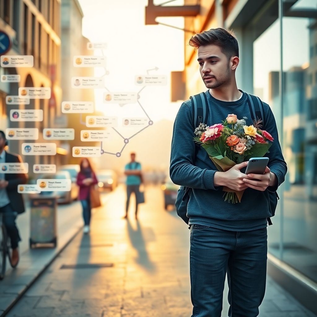 Кейс: как мы использовали сторителлинг в рекламных роликах и выросли в продажах Кейс: как мы использовали сторителлинг в рекламных роликах.