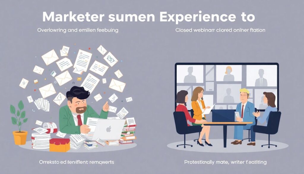 Кейс: как мы использовали сарафанное радио для продвижения бизнеса онлайн Кейс: как мы использовали сарафанное радио для продвижения. - иллюстрация