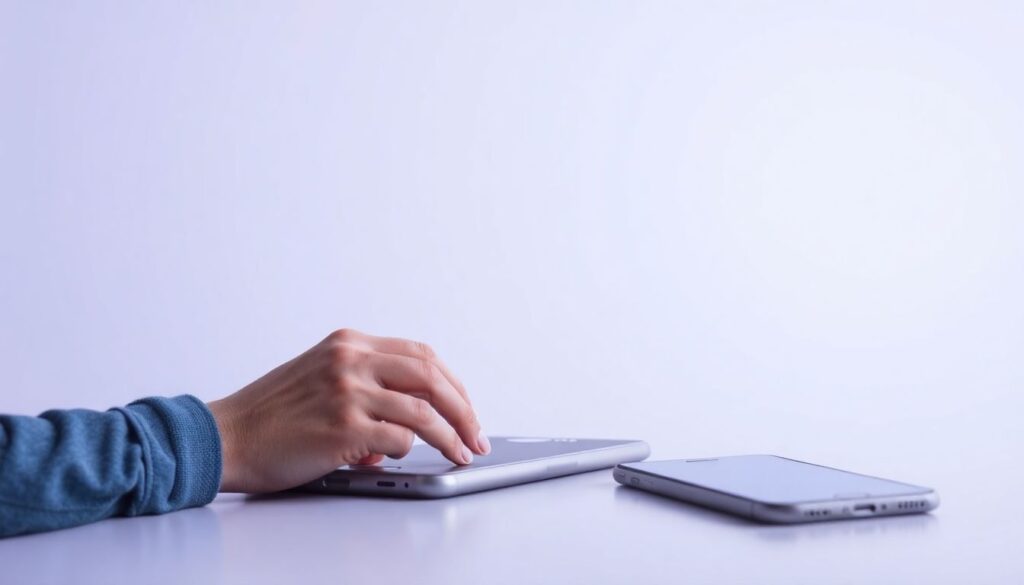 Адаптивный дизайн: что это такое и почему он важен для сайта Что такое адаптивный дизайн и почему он важен. - иллюстрация