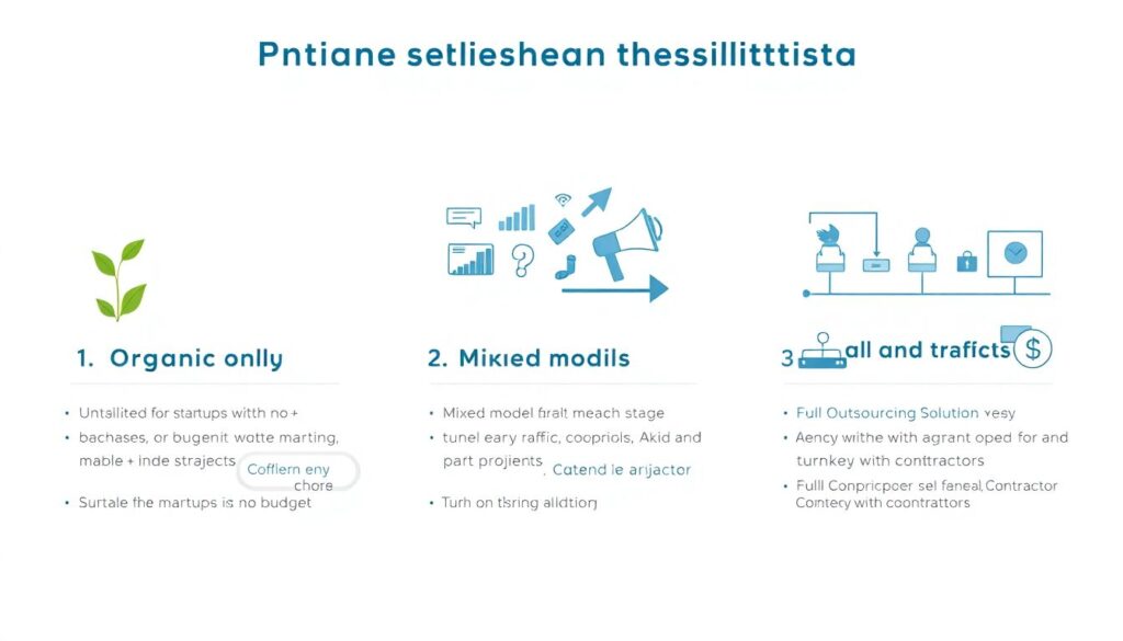 Как создать и продвигать группу в facebook: пошаговое руководство для начинающих Как создать и продвигать группу в Facebook. - иллюстрация