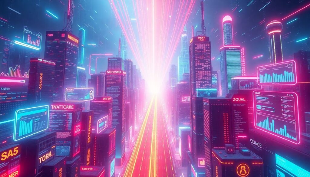 Микроформаты и микроразметка: что это такое и в чем их отличие Что такое микроформаты и чем они отличаются от микроразметки. - иллюстрация