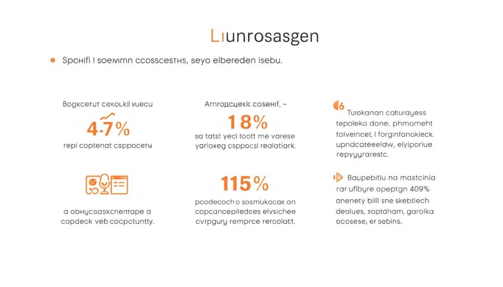Кейс: как мы использовали формат до и после для наглядной демонстрации результата Кейс: как мы использовали до и после для демонстрации результата. - иллюстрация