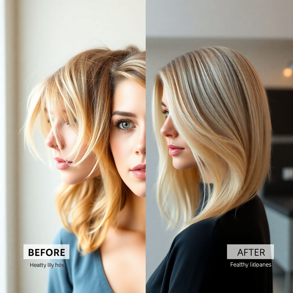 Кейс: как мы использовали формат до и после для наглядной демонстрации результата Кейс: как мы использовали до и после для демонстрации результата.