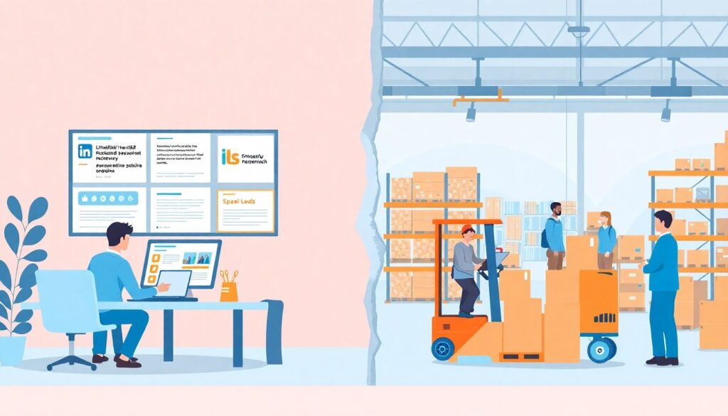 Аудит Smm-стратегии: как проверить и улучшить эффективность продвижения Как провести аудит SMM-стратегии. - иллюстрация