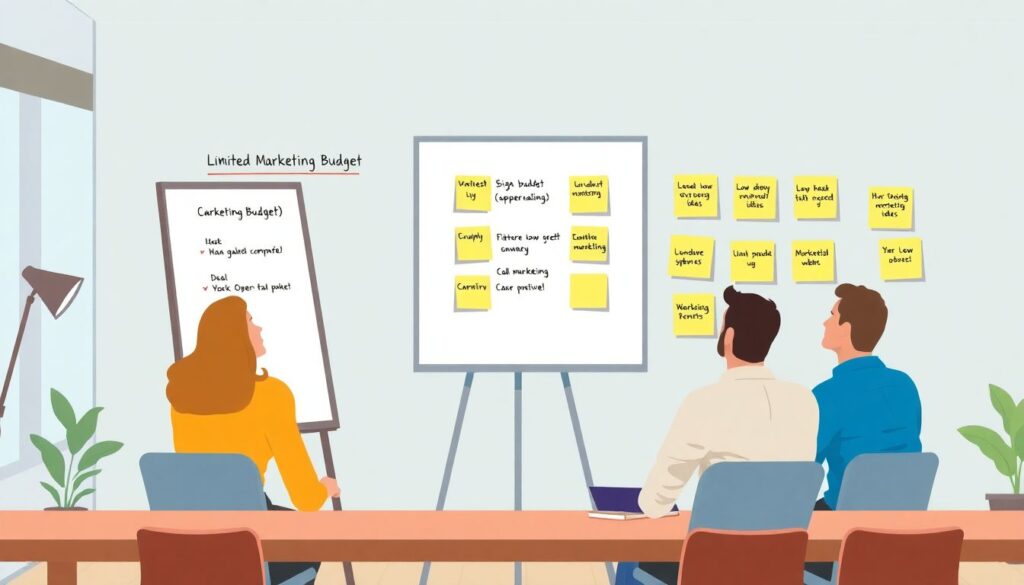 Кейс: как мы использовали отзывы лидеров мнений для роста доверия и продаж Кейс: как мы использовали отзывы лидеров мнений. - иллюстрация