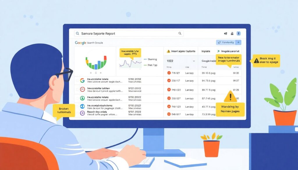 Xml-карта сайта для изображений и видео: что это и как ее создать Что такое XML-карта сайта для изображений и видео. - иллюстрация