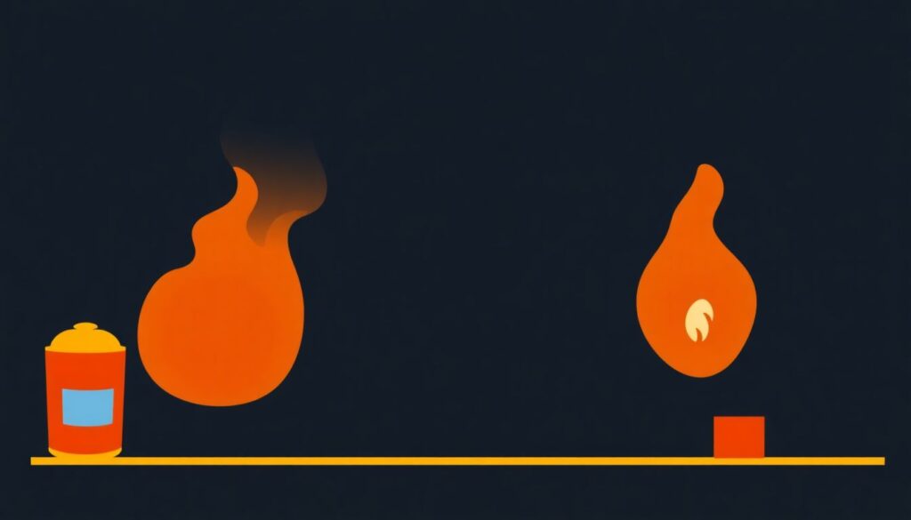 Кейс: как мы использовали 3d‑модели в карточках товаров и увеличили продажи Кейс: как мы использовали 3D-модели в карточках товаров. - иллюстрация