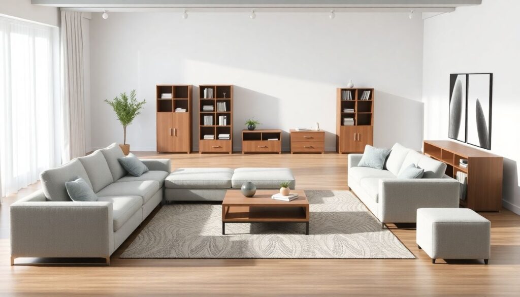 Кейс: как мы использовали 3d‑модели в карточках товаров и увеличили продажи Кейс: как мы использовали 3D-модели в карточках товаров. - иллюстрация