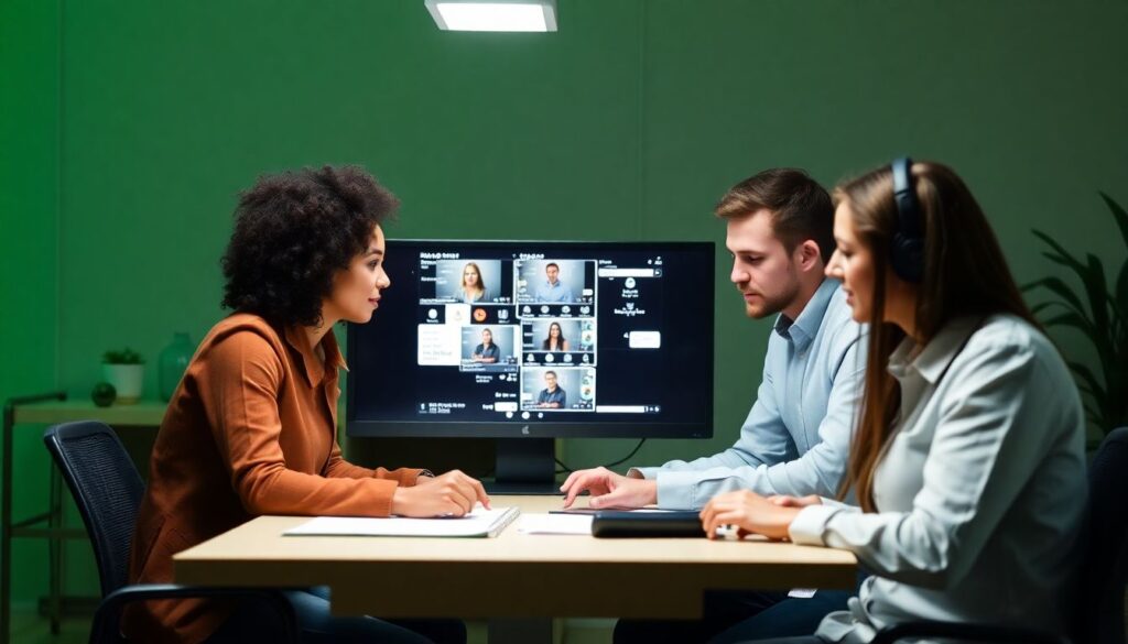 Кейс: как мы использовали закулисье компании для повышения лояльности. - иллюстрация