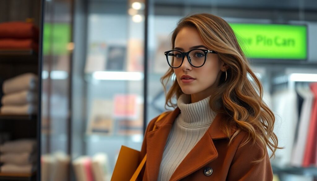 Как организовать фотосессию для бренда: пошаговое руководство от идеи до кадров Как организовать фотосессию для бренда: от идеи до готовых кадров. - иллюстрация