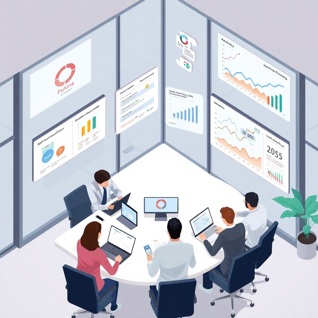 Как провести аудит Pr-активности: пошаговое руководство для бизнеса Как провести аудит pr активности.