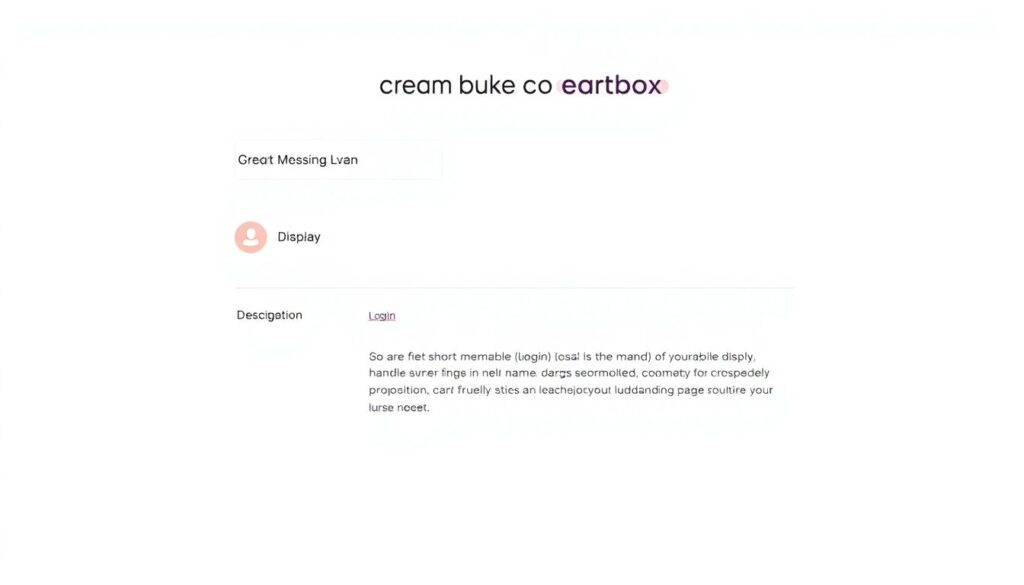 Как создать и вести twitter-аккаунт для бизнеса: пошаговое руководство Как создать и вести Twitter-аккаунт для бизнеса. - иллюстрация