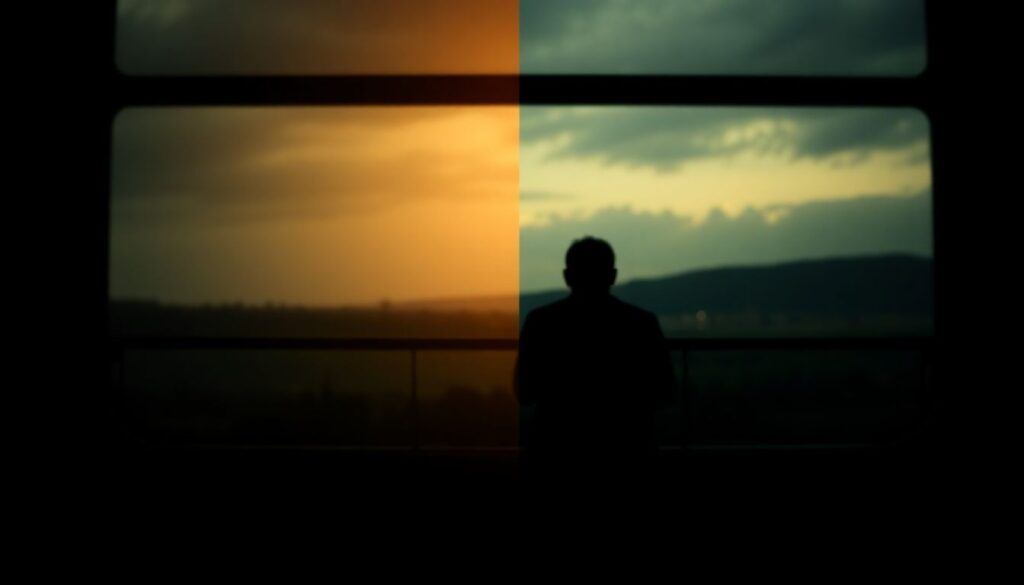 Кейс ностальгический маркетинг: как мы усилили отклик аудитории и продажи Кейс: как мы использовали ностальгический маркетинг. - иллюстрация