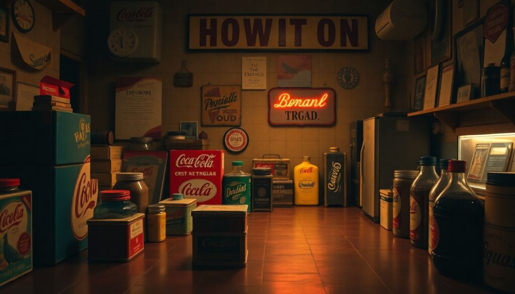 Кейс ностальгический маркетинг: как мы усилили отклик аудитории и продажи Кейс: как мы использовали ностальгический маркетинг. - иллюстрация