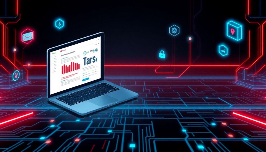 Кейс таргетированной рекламы для продвижения сложного It‑продукта Кейс: как мы использовали таргетированную рекламу для продвижения сложного IT-продукта. - иллюстрация