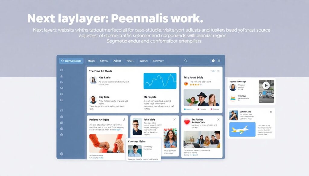 Социальное доказательство в действии: кейс увеличения конверсии Кейс: как мы использовали социальное доказательство для увеличения конверсии. - иллюстрация