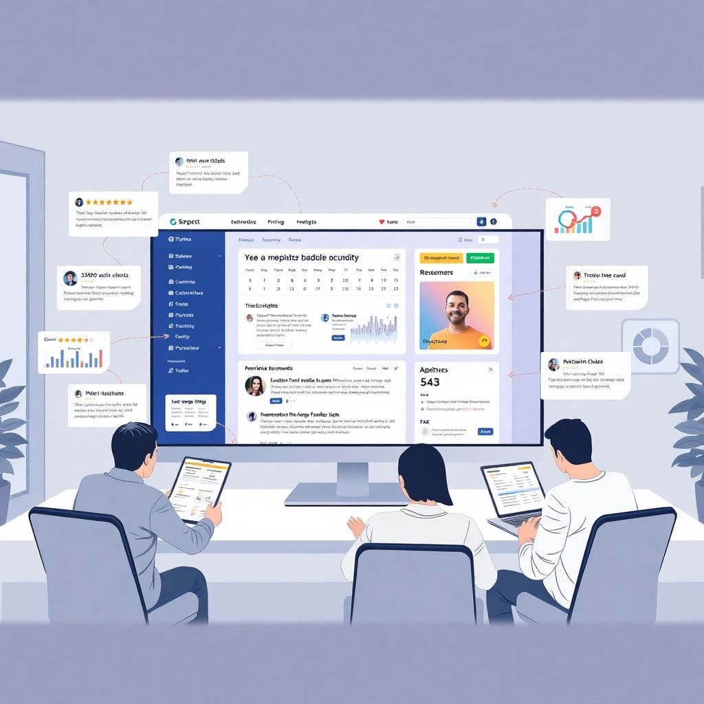 Социальное доказательство в действии: кейс увеличения конверсии Кейс: как мы использовали социальное доказательство для увеличения конверсии.