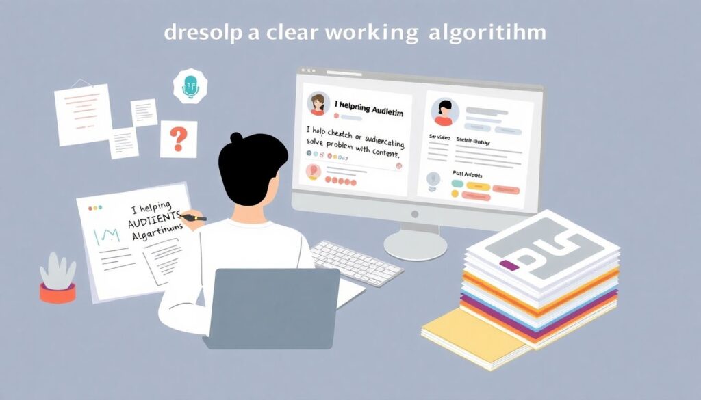 Как создать и вести канал в Яндекс.Дзен: подробное руководство для новичков Как создать и вести канал в Яндекс.Дзен. - иллюстрация