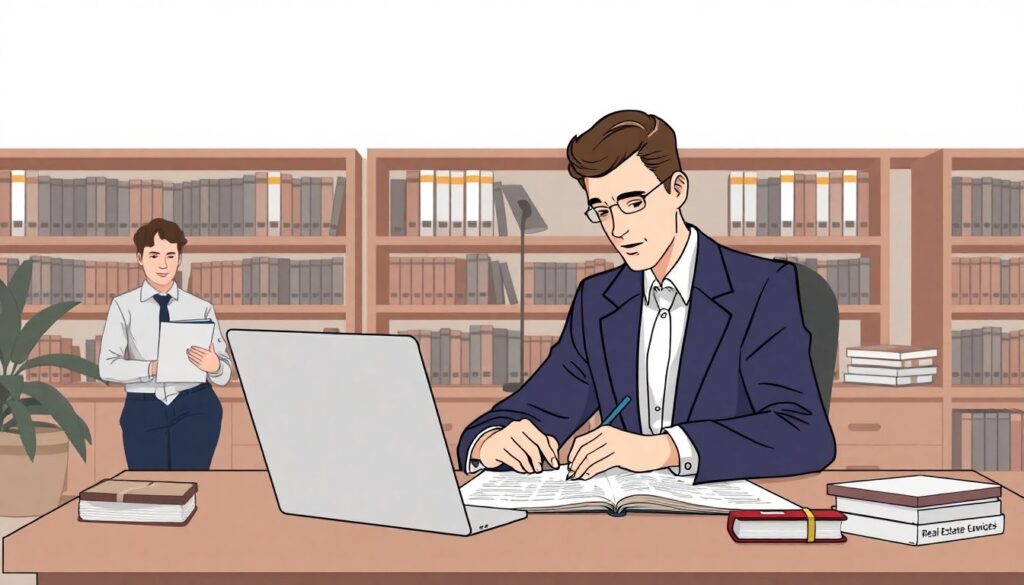 Как создать и вести канал в Яндекс.Дзен: подробное руководство для новичков Как создать и вести канал в Яндекс.Дзен. - иллюстрация