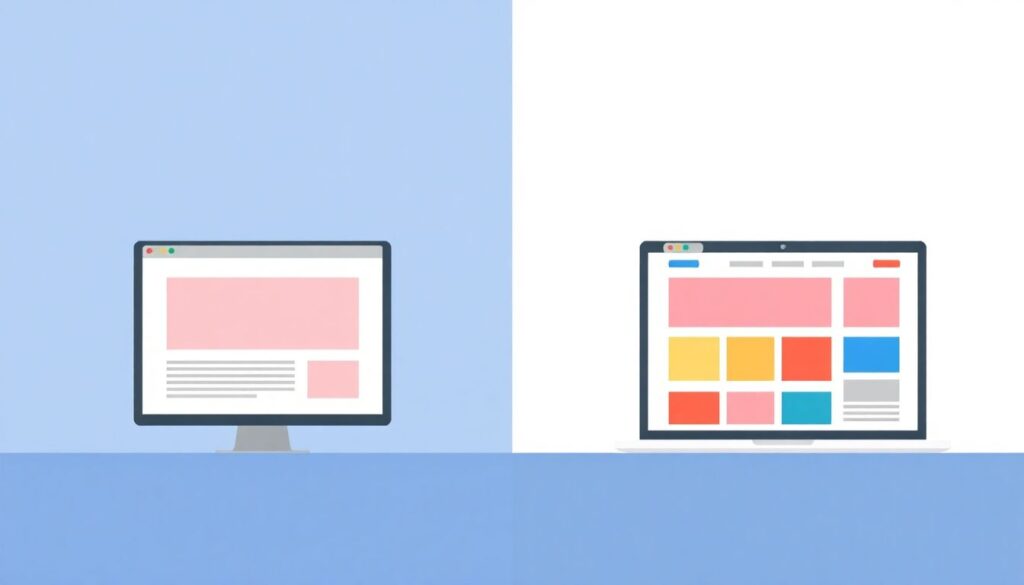 Что такое фавикон и как его установить на сайт: простое руководство Что такое фавикон и как его установить. - иллюстрация