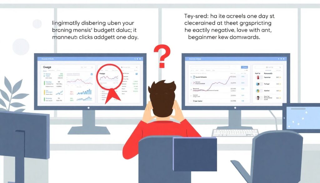 Аудит рекламных кампаний в Яндекс.Директ: пошаговая инструкция для эффективного анализа Как провести аудит рекламных кампаний в Яндекс.Директ. - иллюстрация