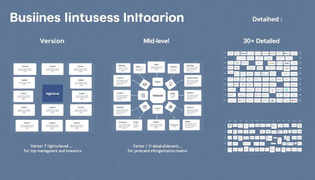 Кейс: как инфографика помогла просто объяснить сложный процесс Кейс: как мы использовали инфографику для объяснения сложного процесса. - иллюстрация