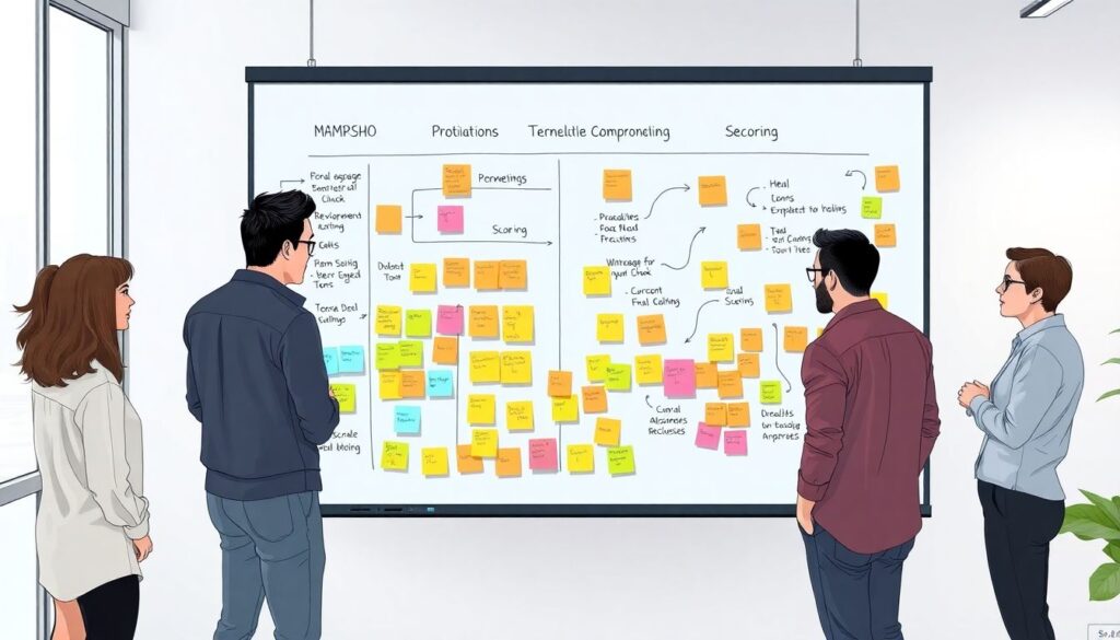 Кейс: как инфографика помогла просто объяснить сложный процесс Кейс: как мы использовали инфографику для объяснения сложного процесса. - иллюстрация