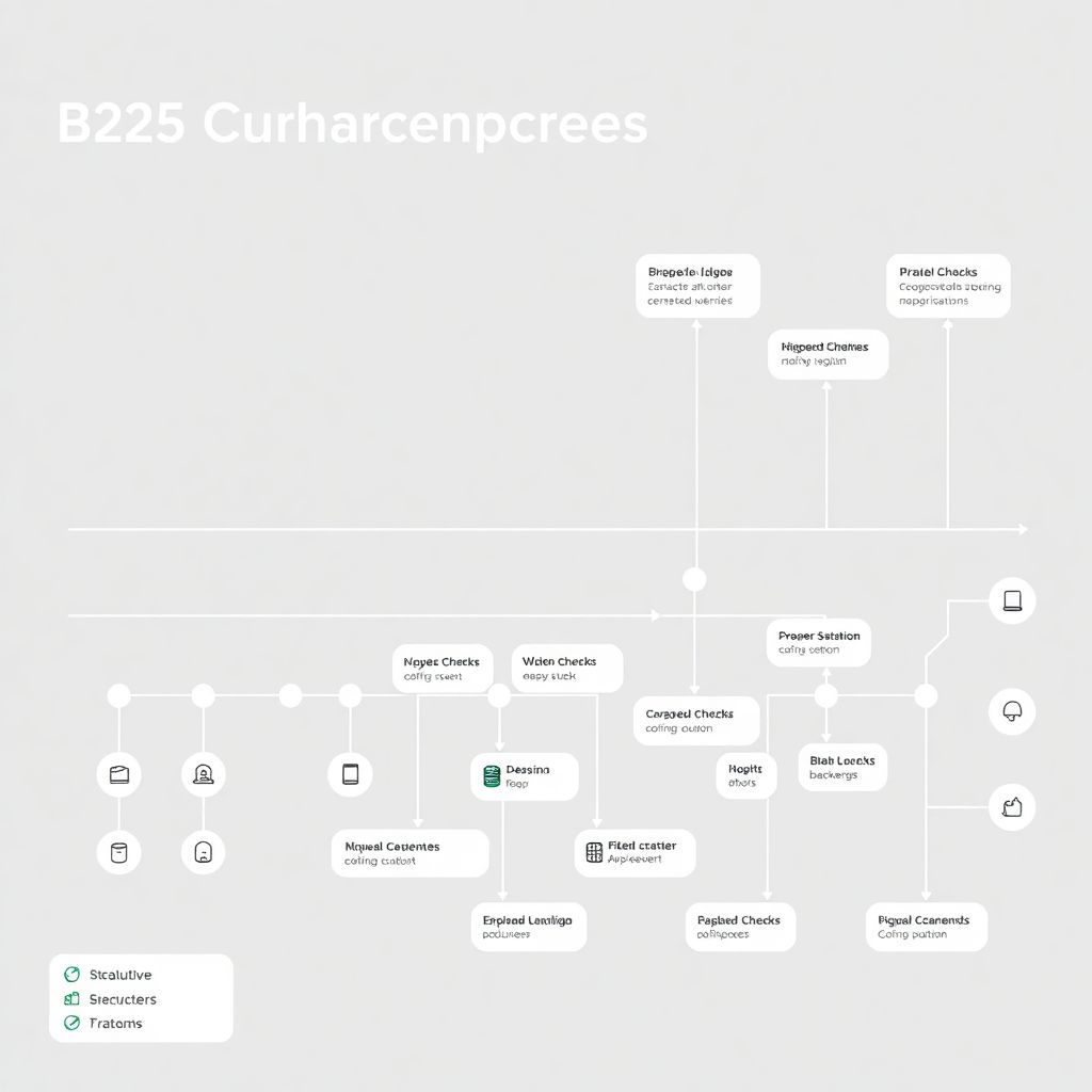 Кейс: как инфографика помогла просто объяснить сложный процесс Кейс: как мы использовали инфографику для объяснения сложного процесса.