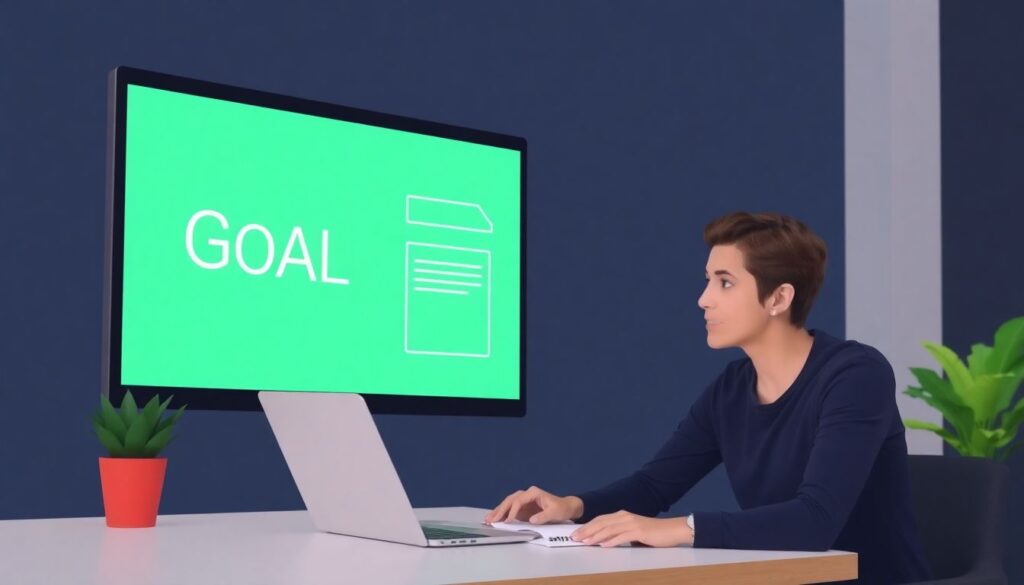 Youtube-канал для B2b: как создать и эффективно вести бизнес-канал Как создать и вести YouTube-канал для B2B. - иллюстрация