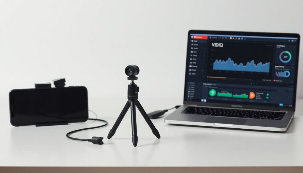 Youtube-канал для B2b: как создать и эффективно вести бизнес-канал Как создать и вести YouTube-канал для B2B. - иллюстрация