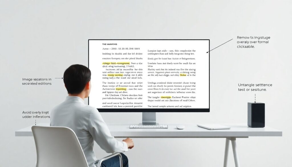 Как создать и вести блог на VC.ru. - иллюстрация