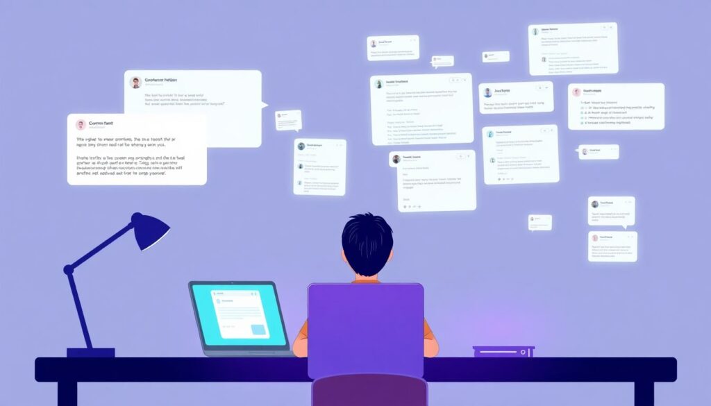 Как создать и вести блог на VC.ru. - иллюстрация