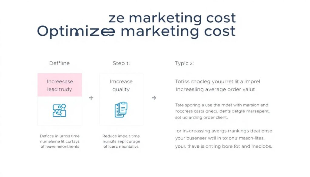 Кейс: как онлайн‑калькулятор помог увеличить генерацию лидов Кейс: как мы использовали онлайн-калькулятор для генерации лидов. - иллюстрация