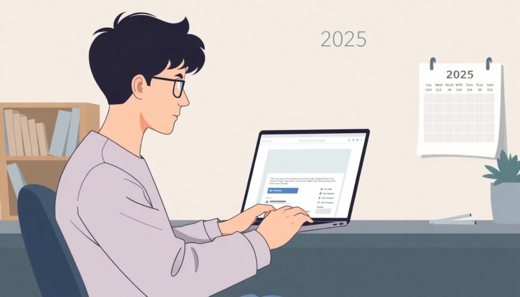 Как создать и вести блог на Habr. - иллюстрация