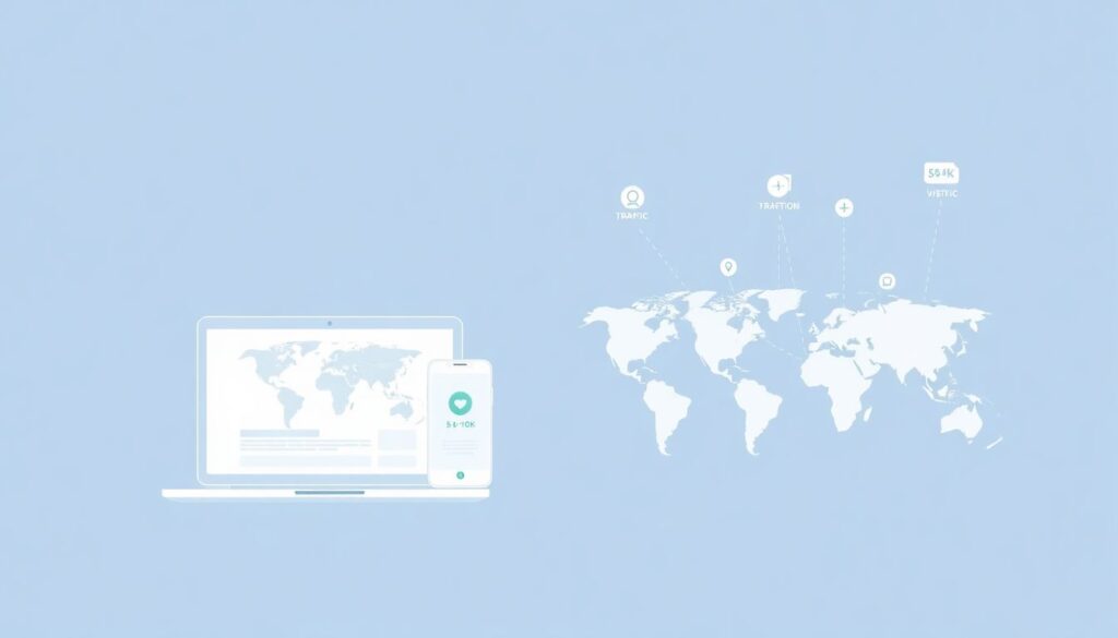 Cdn: что это такое и нужен ли он вашему сайту Что такое CDN и нужен ли он вашему сайту. - иллюстрация